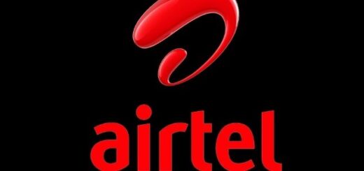 Airtel is back to destroy Jio, giving everything free for 84 days